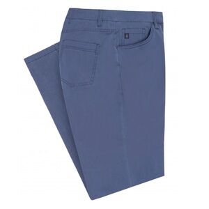 Men’s Turtleson Golf Pants